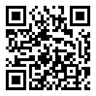 viabtc破解版永久免费