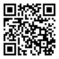 曼尼汉堡店最新修改版
