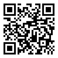 fm2019手机版无限阅读币版