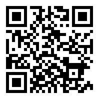 tt直播下载无限能量修改版