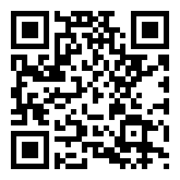 笔趣阁下载app