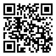 奶牛直播app金手指版