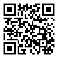 AI红包任务汇总红包齐全
