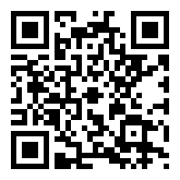 AI红包任务最新红包上新