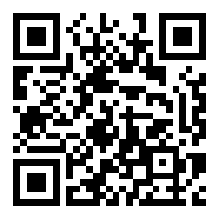 unity模组管理器最新版全解锁版
