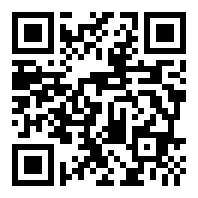 read熊可提版安卓破解最新版