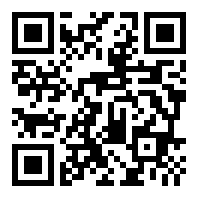 AI红包任务实用红包红包实用