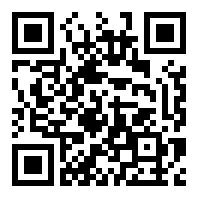 3a云游戏下载V0.0.7安卓破解元宇宙版