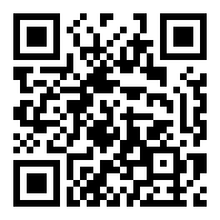 米加小镇破解2024最新版整合版