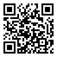 AI红包手机赚钱息屏运行