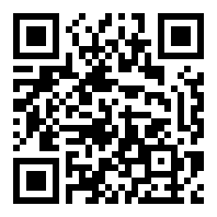 AI红包手机赚钱红包领满任务