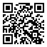 丘比特app