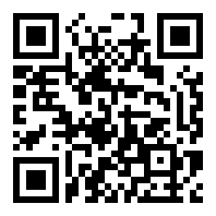 AI红包手机赚钱红包领满息屏赚