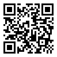 bonbonjump跳跳糖免费最新版手机端（解锁版