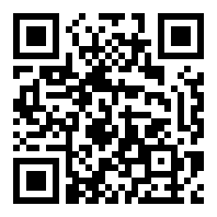 AI红包手机赚钱红包领满小任务
