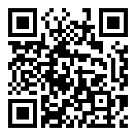 熊猫淘学app汉化版