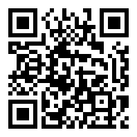 AI红包手机赚钱红包领满免费任务