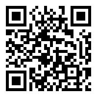 read熊可提版破解版无需登录