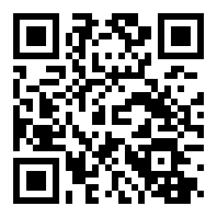 AI红包手机赚钱红包领满浏览任务