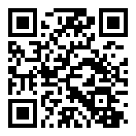 方舟生存破解版手机版