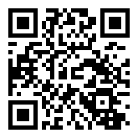 AI红包手机赚钱红包领满登录任务
