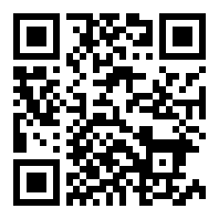 AI红包手机赚钱红包领满注册任务