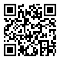 AI红包手机赚钱红包领满操作任务