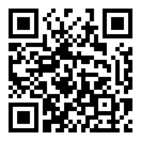 AI红包手机赚钱红包领满活动任务