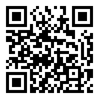 AI红包手机赚钱红包领满现金任务