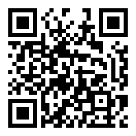 AI红包手机赚钱红包领满审核任务