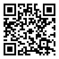 AI红包手机赚钱红包领满微信任务