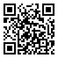 AI红包手机赚钱红包领满打车任务