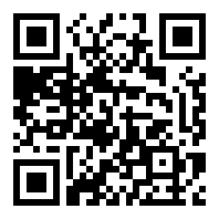 AI红包手机赚钱红包领满加油任务