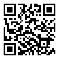 水果忍者无敌版v1.0解锁全部书源