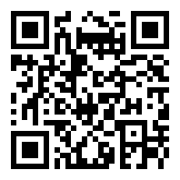 2026最新AI红包APP