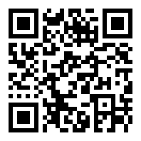 小书亭app