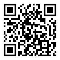 孙美琪疑案周芳游戏下载v1.0.0安卓去广告版