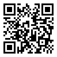 FateEXTELLAv1.0精产国品免费老版