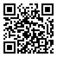 孤岛余生修改器steam移植