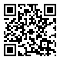 2026最新AI红包老用户任务红包