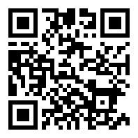 魔秀壁纸app最新版战略版