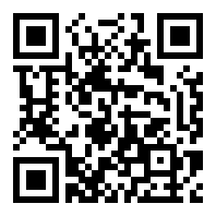 2026最新AI红包注册任务红包