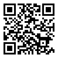 2026最新AI红包安装任务红包