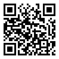 2026最新AI红包QQ任务红包