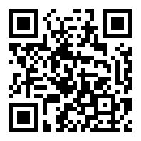 优名视界v8.5.7无删减