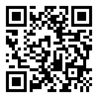 附近500米的手工活LocalAI