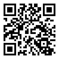 2026最新AI红包小窍门红包