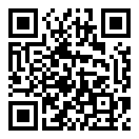 AI红包全自动领取不闪退