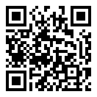 AI红包全自动领取高效运行