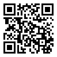 AI红包全自动领取真实安全